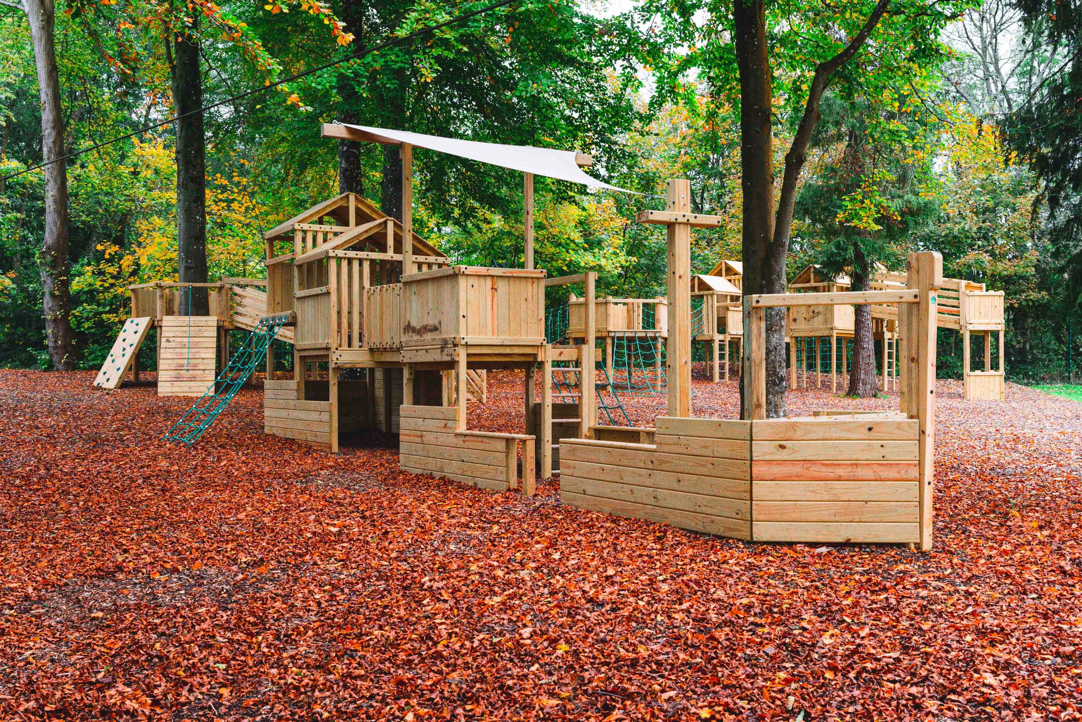 Imagination play image